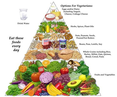 seventh day adventist diet